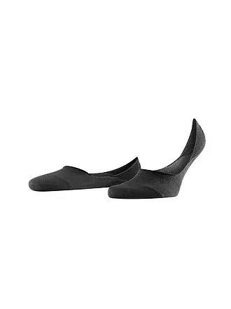 FALKE | Füßlinge Step Medium Cut | 